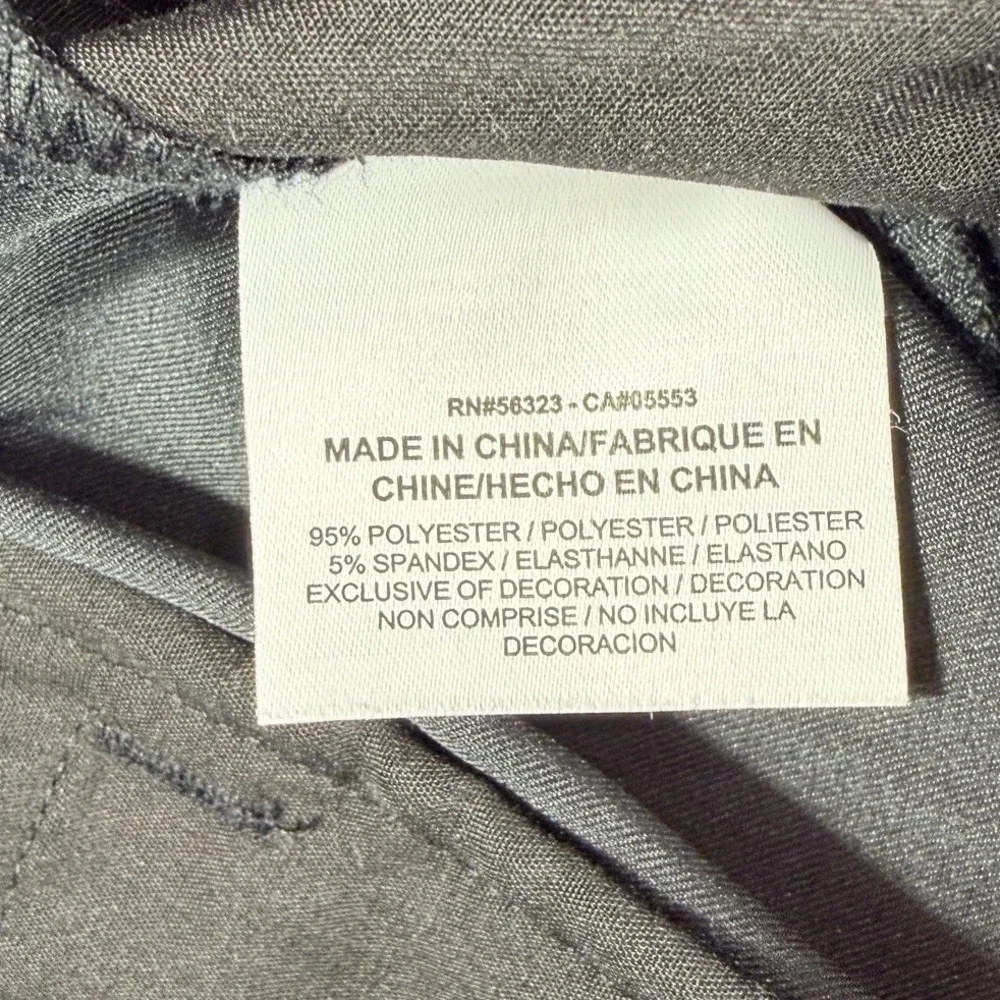 Nike pants men