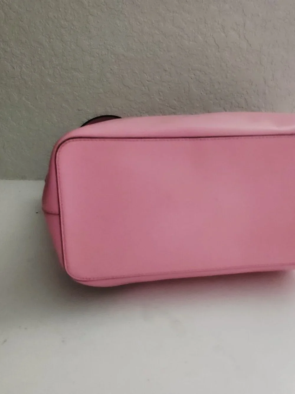 kate spade k310 12