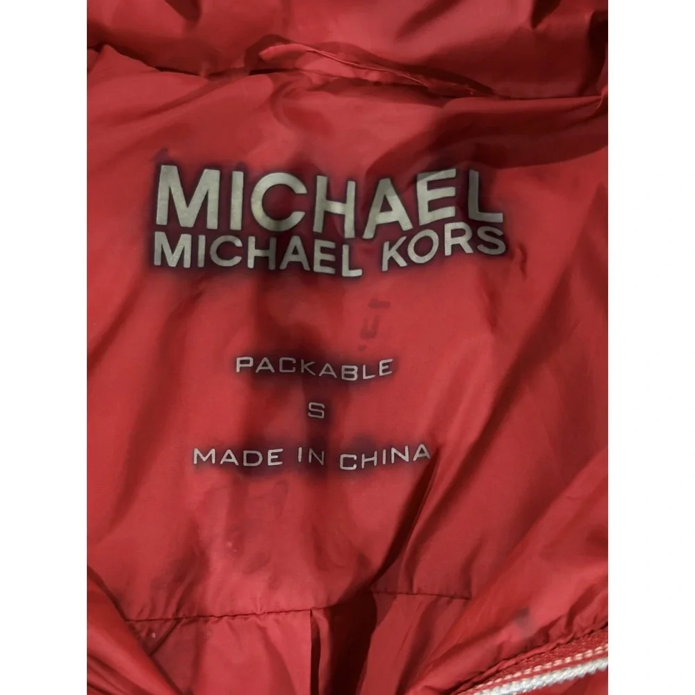 Michael Kors michael kors