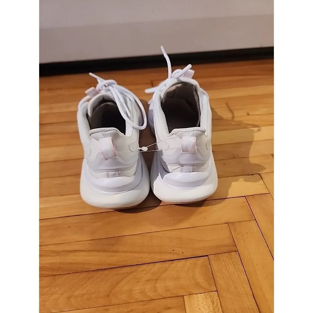 adidas shipped owned ladies