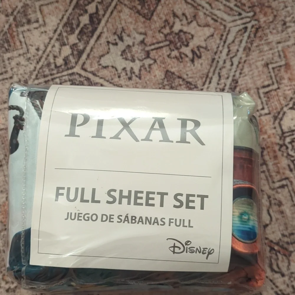 Disney pixar cars