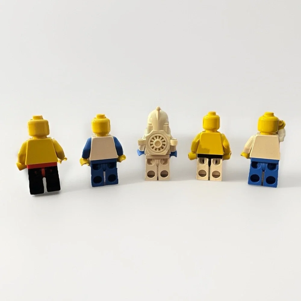 Lego sale lot