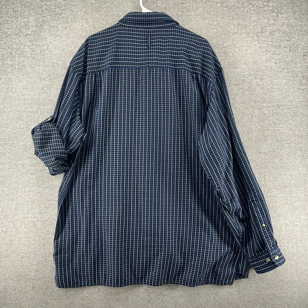 The North Face shirt our occasions