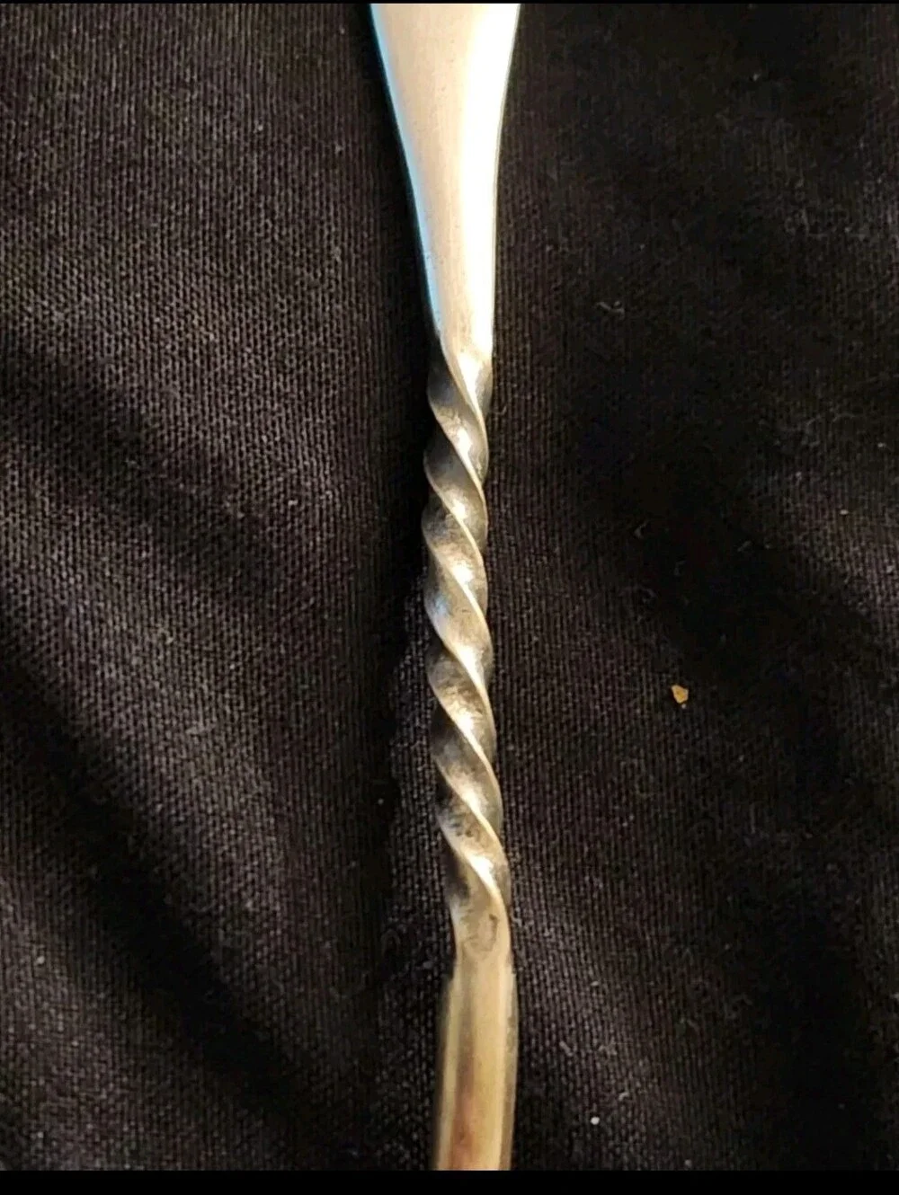Wm Rogers good antique