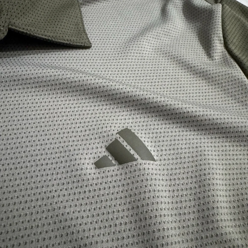 adidas preowned no