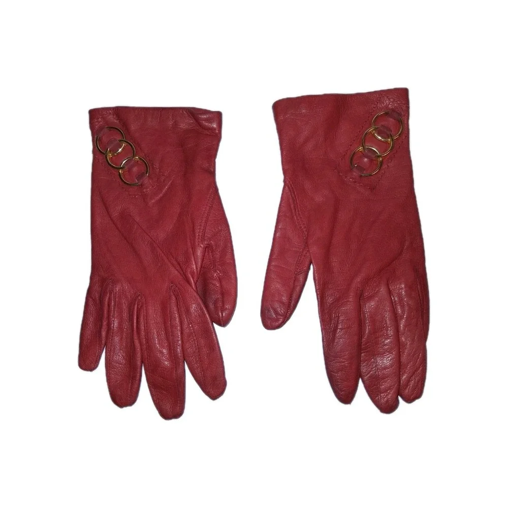 N/A these vintage
