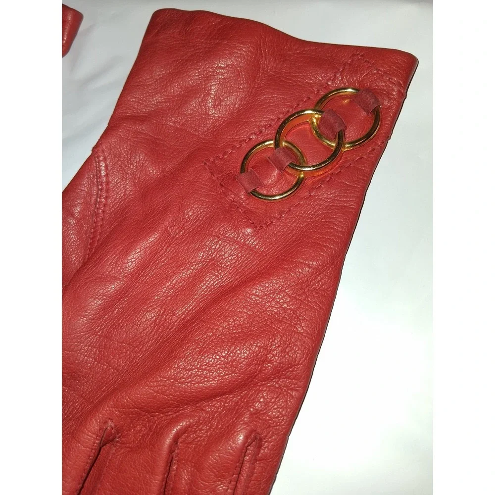 N/A these vintage