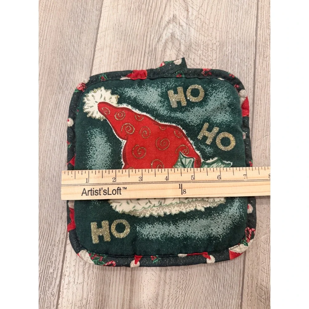 N/A vintage christmas
