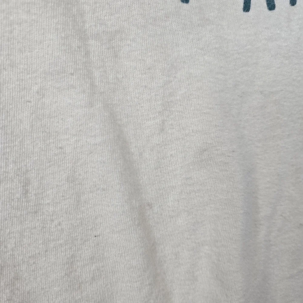 Set of 2 Boys Tees Size Small‎ – Old Navy Turtle & Gap Colorblock