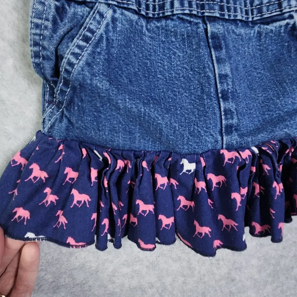 OshKosh Bgosh vtg oshkosh