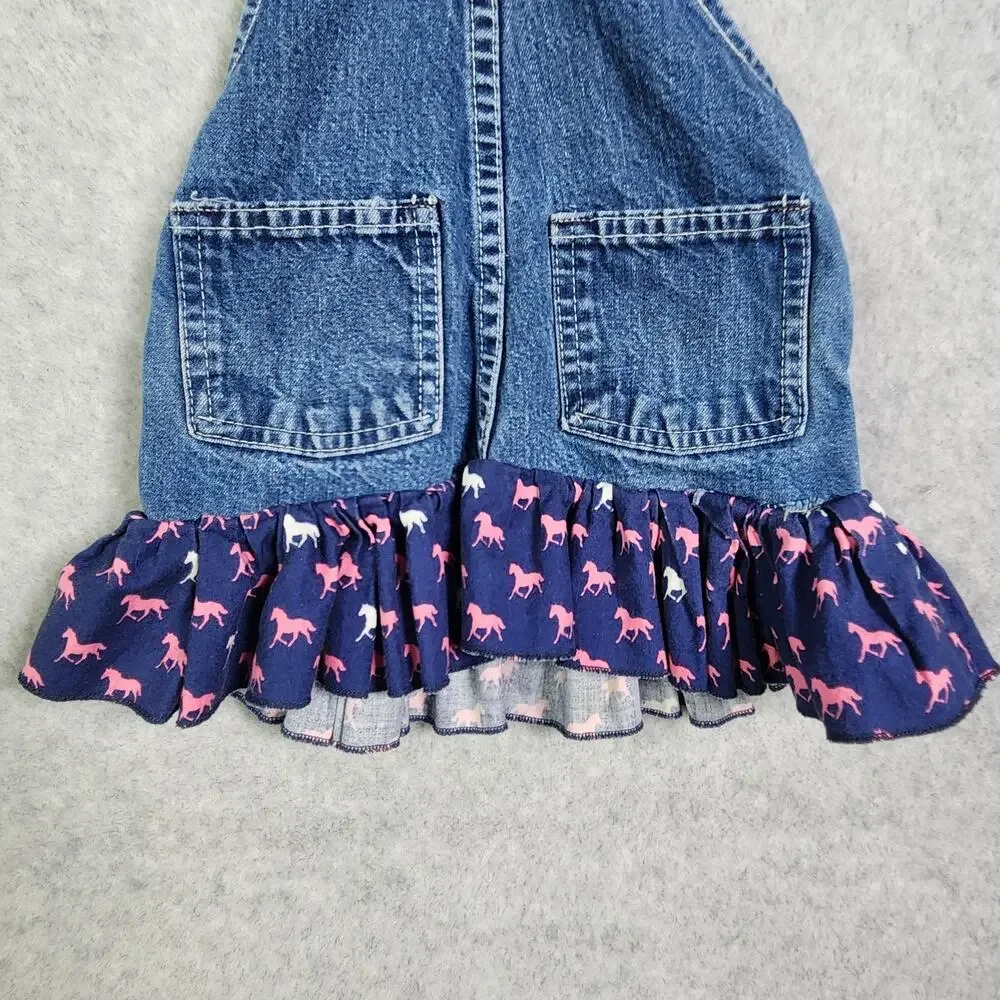 OshKosh Bgosh vtg oshkosh