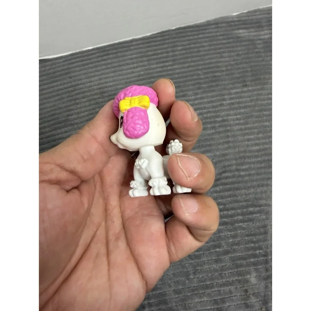 Twice Chic Boutique cute from figures