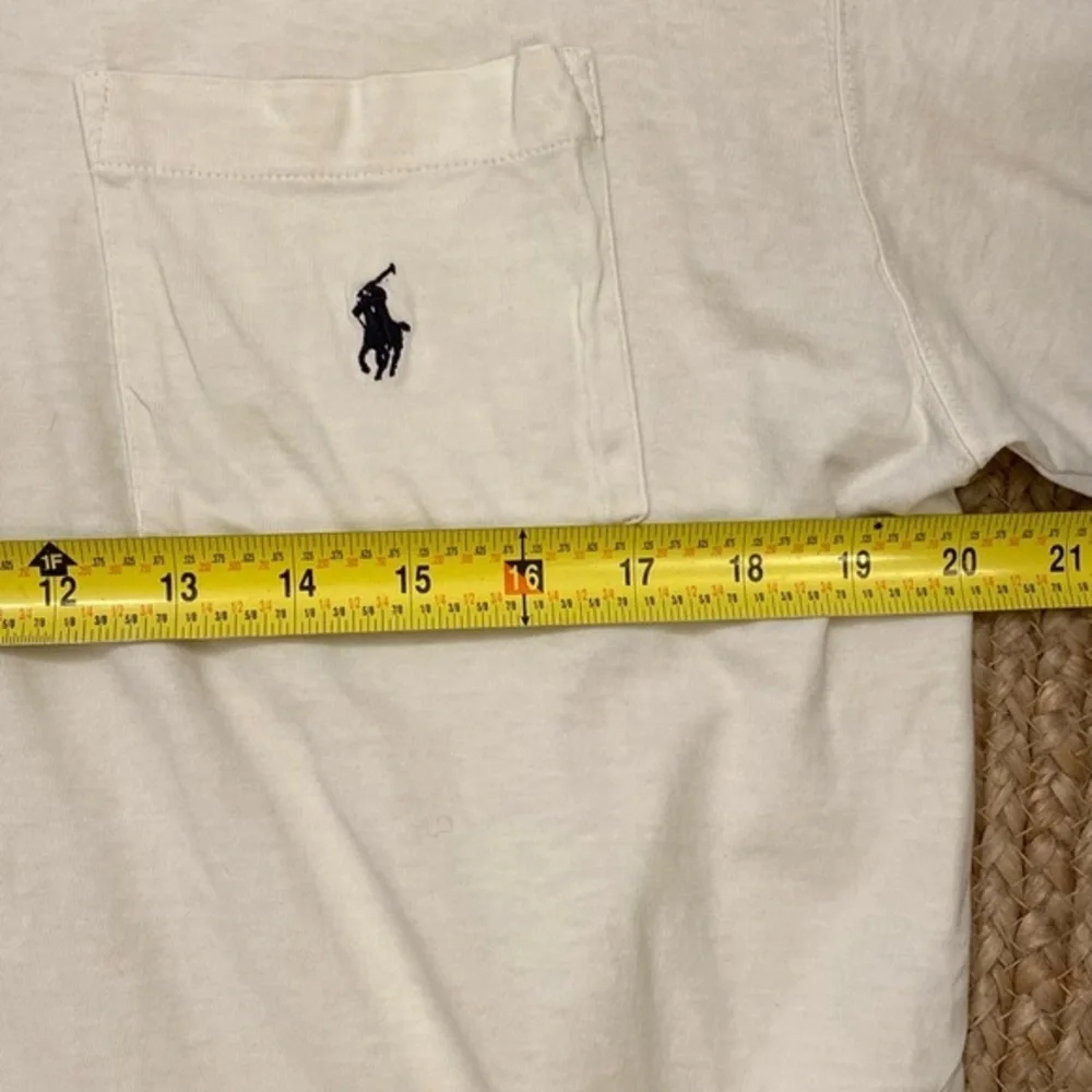 Polo Ralph Lauren ralph lauren