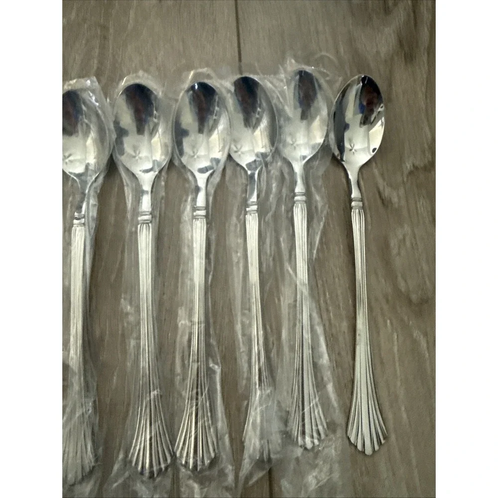 Cambridge Dry Goods set 12