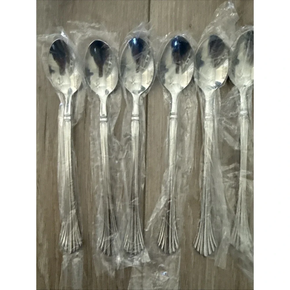 Cambridge Dry Goods set 12