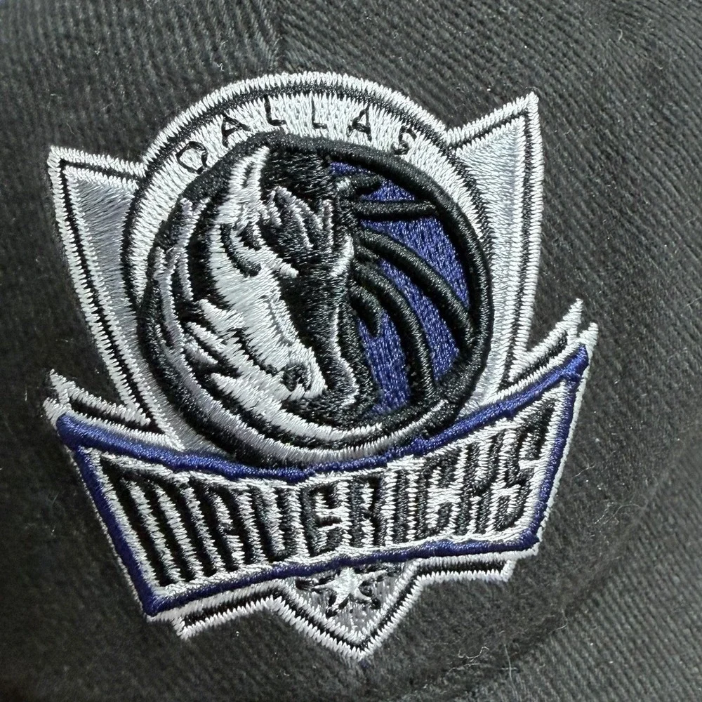 twins enterprise dallas mavericks