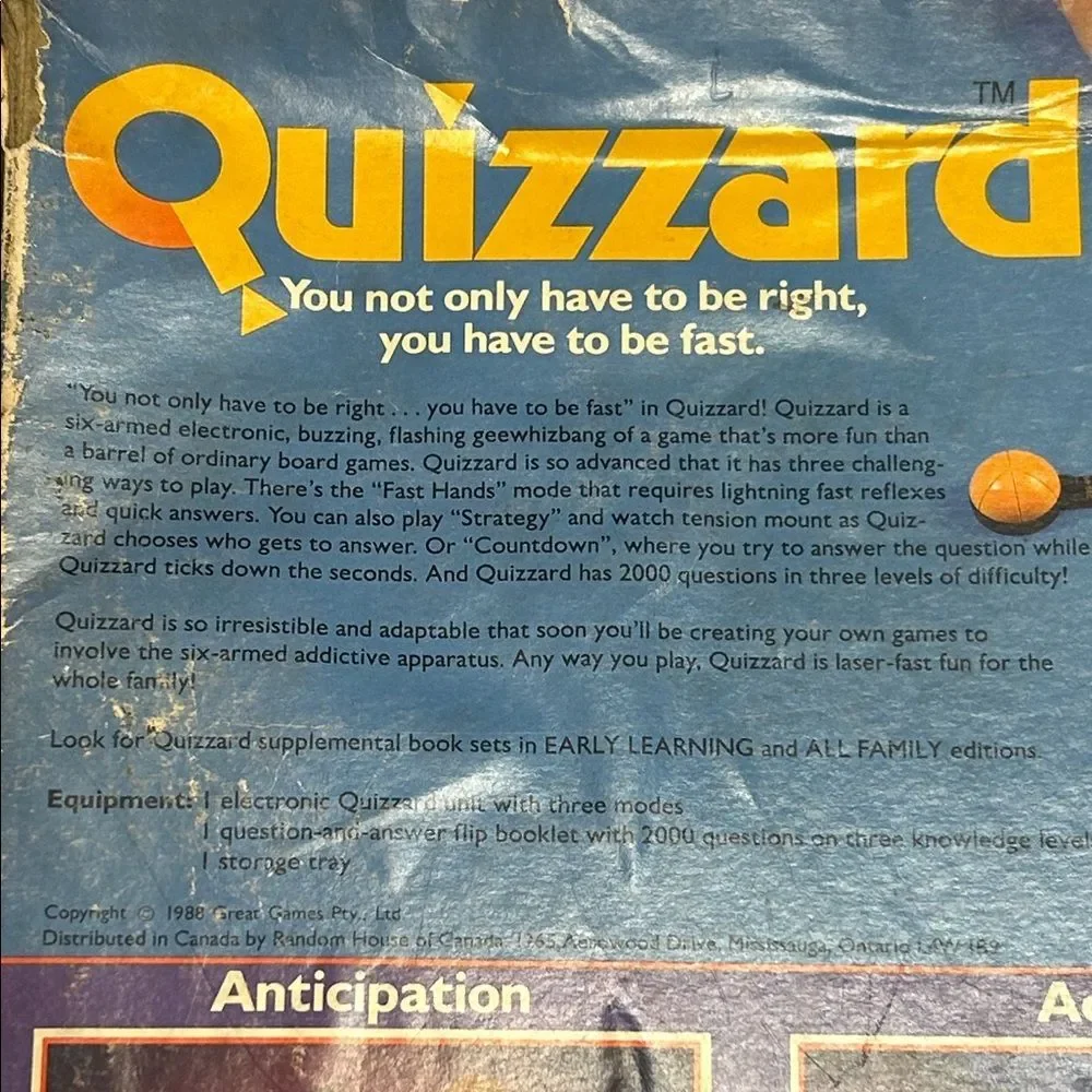 Disney tested nights play