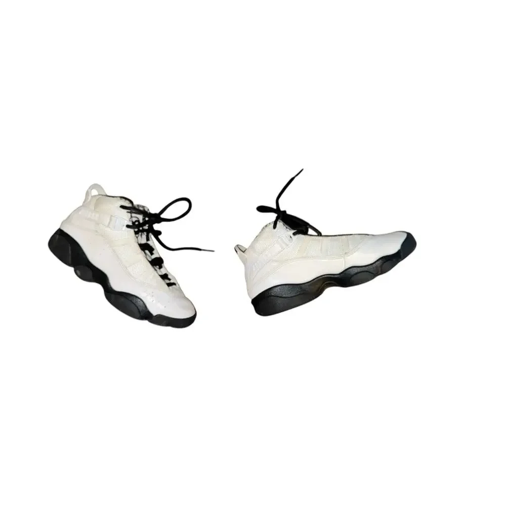 Nike jordan 2y