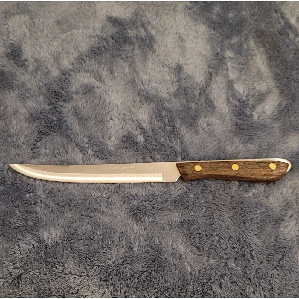 Vintage Prince Devonshire 10