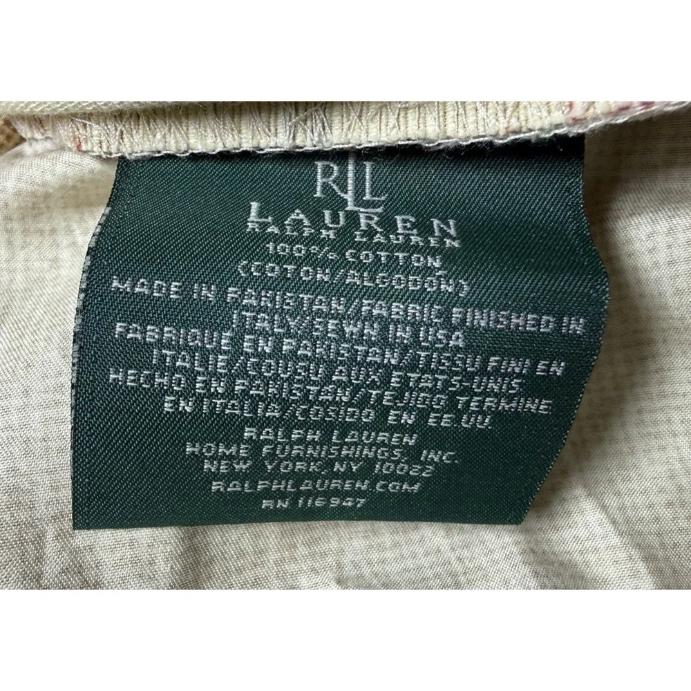 Lauren Ralph Lauren lauren ralph