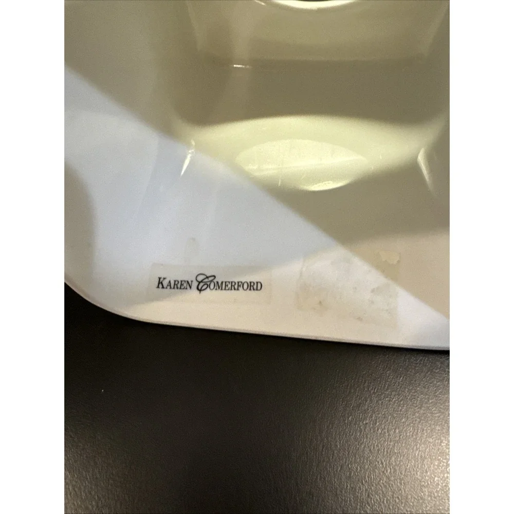 Karen Comerford karen comerford