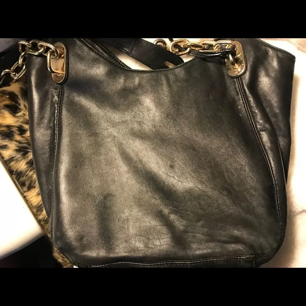 Michael Kors condt symbols