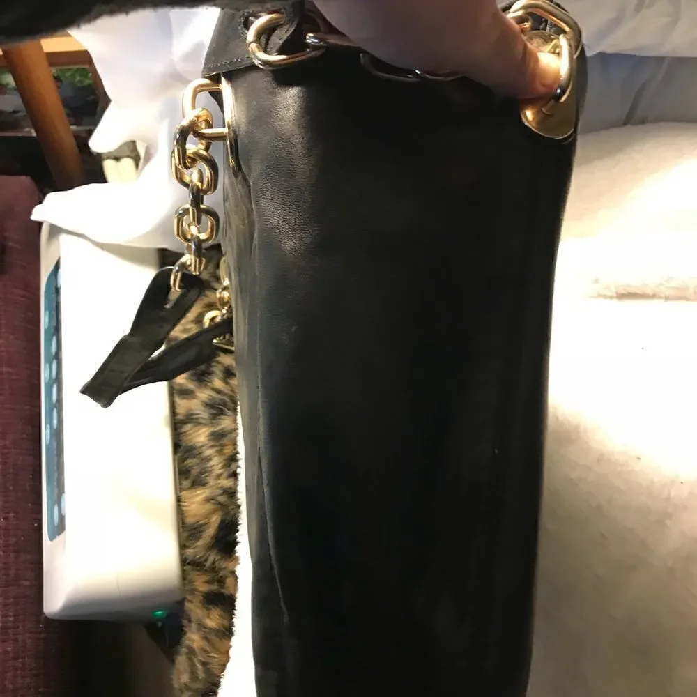 Michael Kors clearing visuble authentic