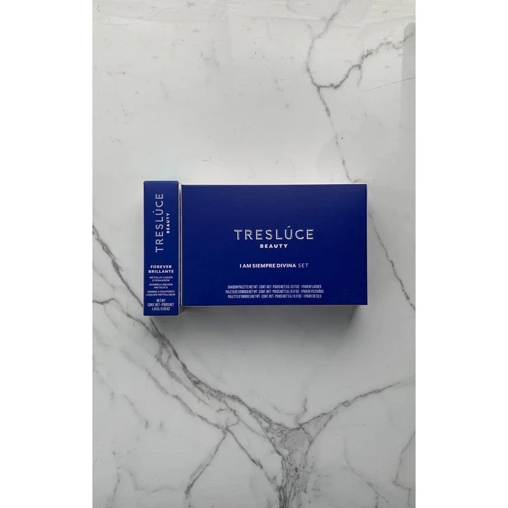Indie treslúce beset