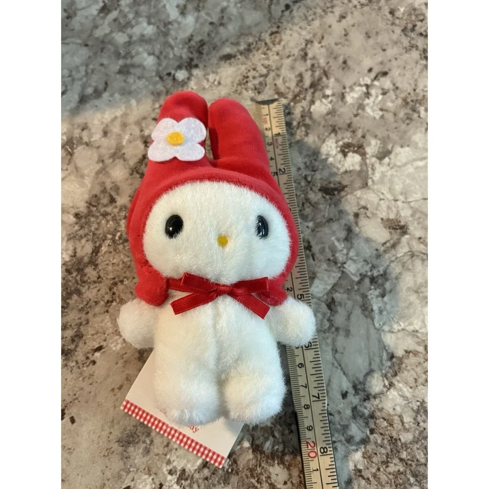 Sanrio vintage 1997