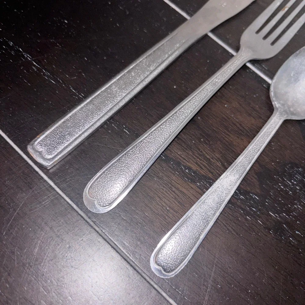 Walco stainless steel