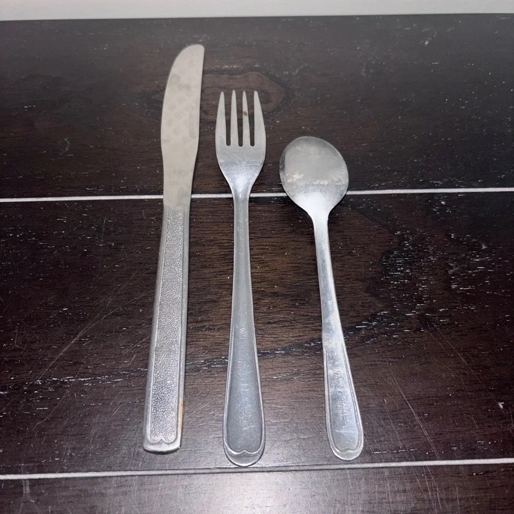Walco stainless steel
