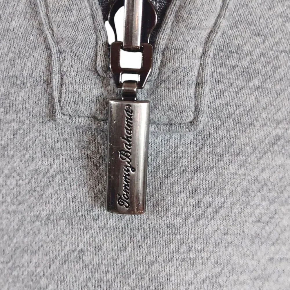 Tommy Bahama this tommy