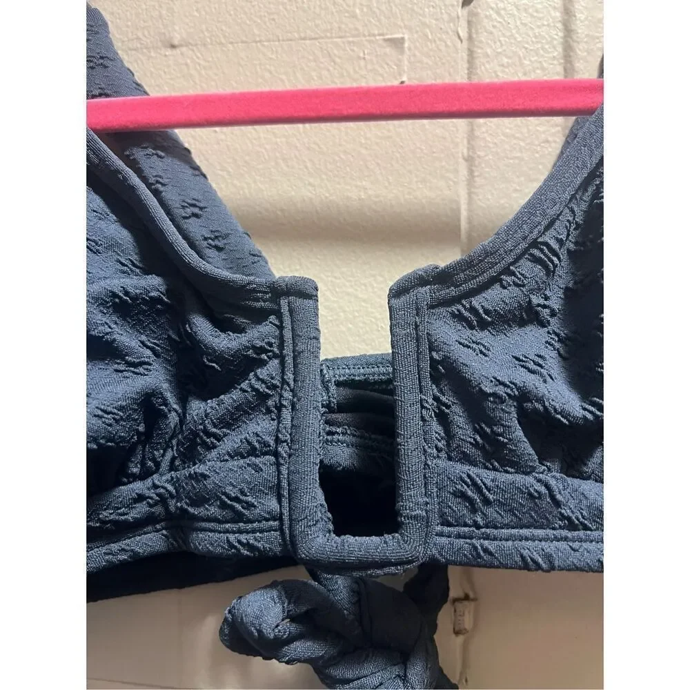 No Brand woman’s swimsuit