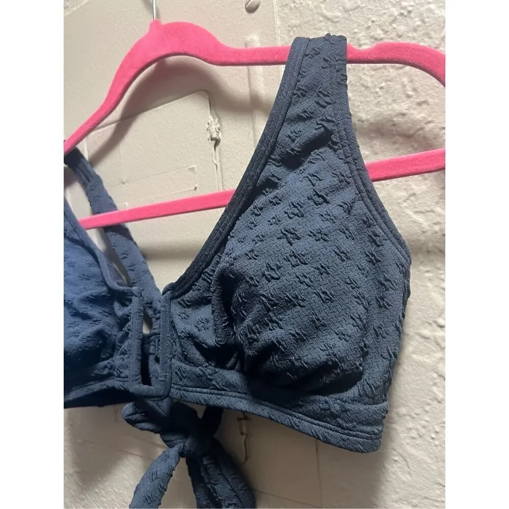 No Brand woman’s swimsuit