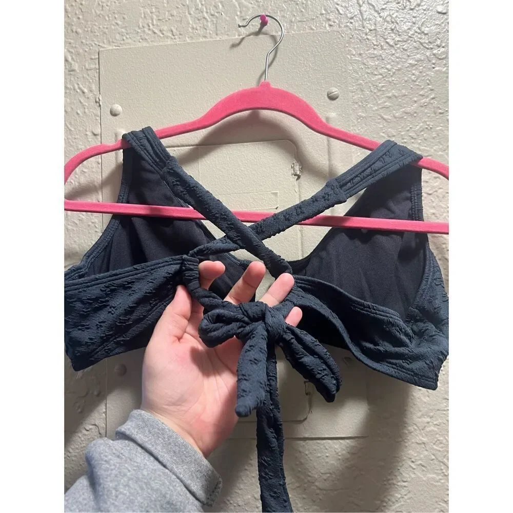 No Brand woman’s swimsuit