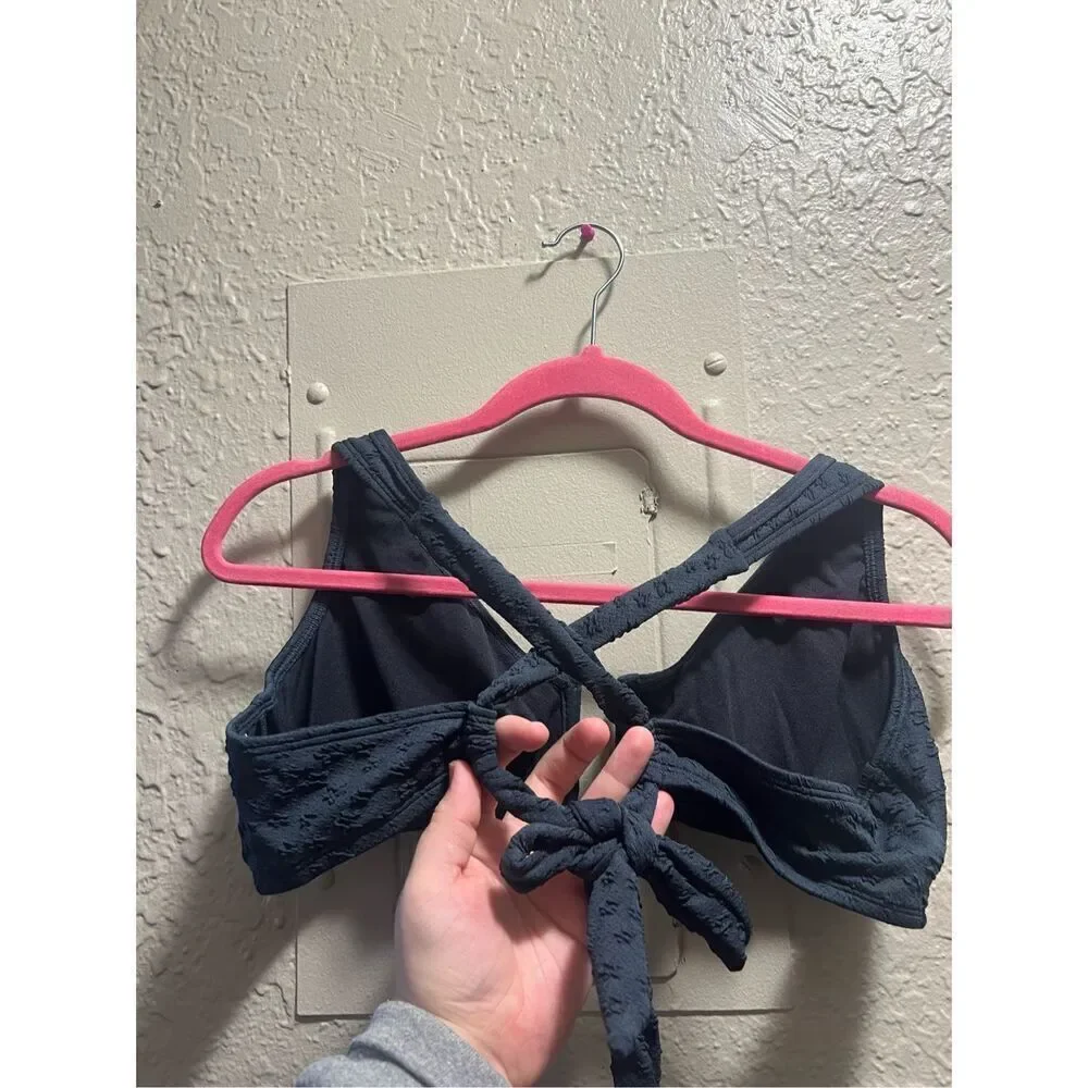 No Brand woman’s swimsuit