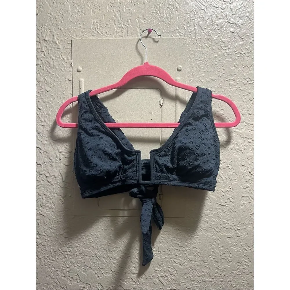 No Brand woman’s swimsuit