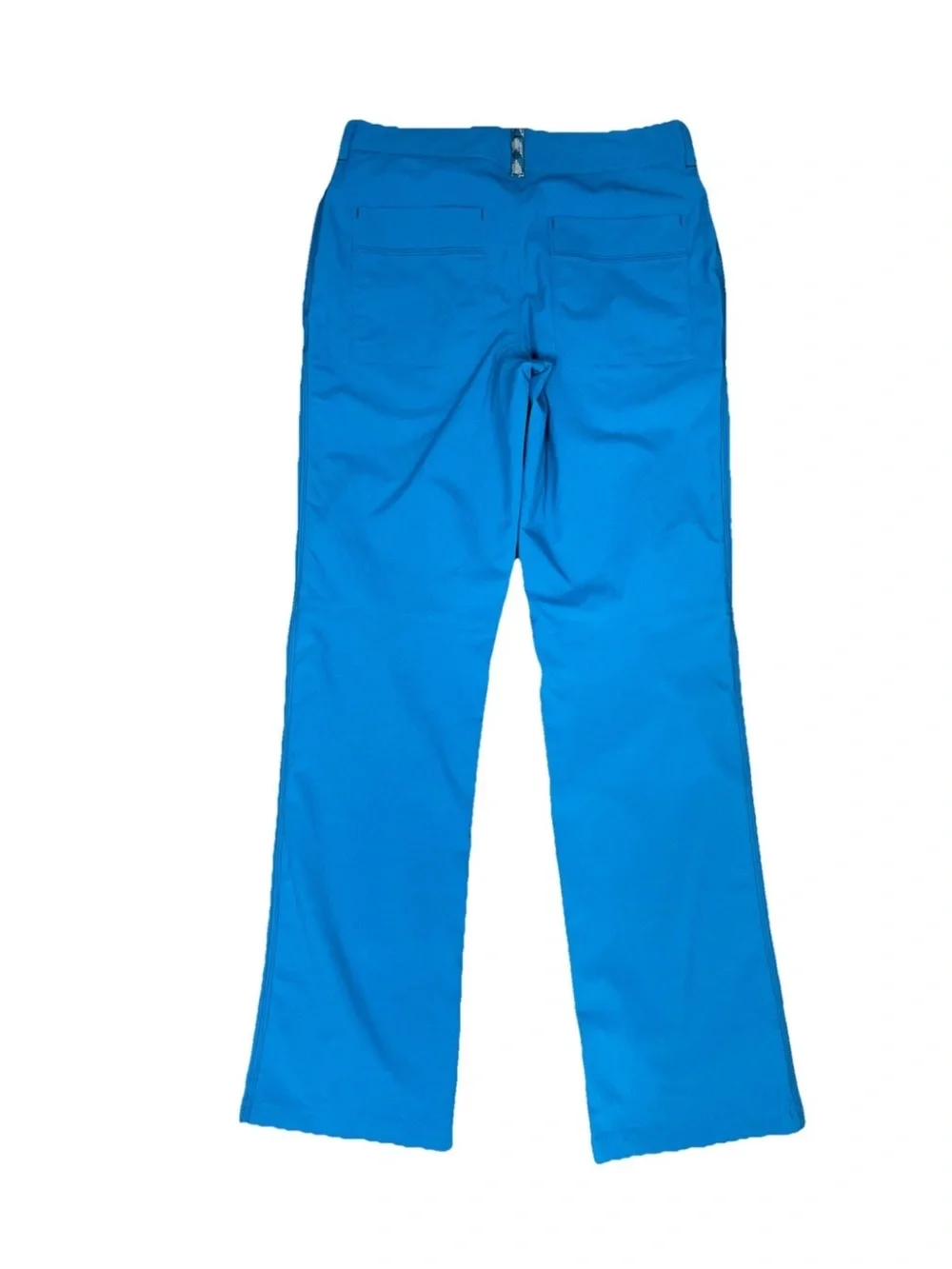 Merrell select wick