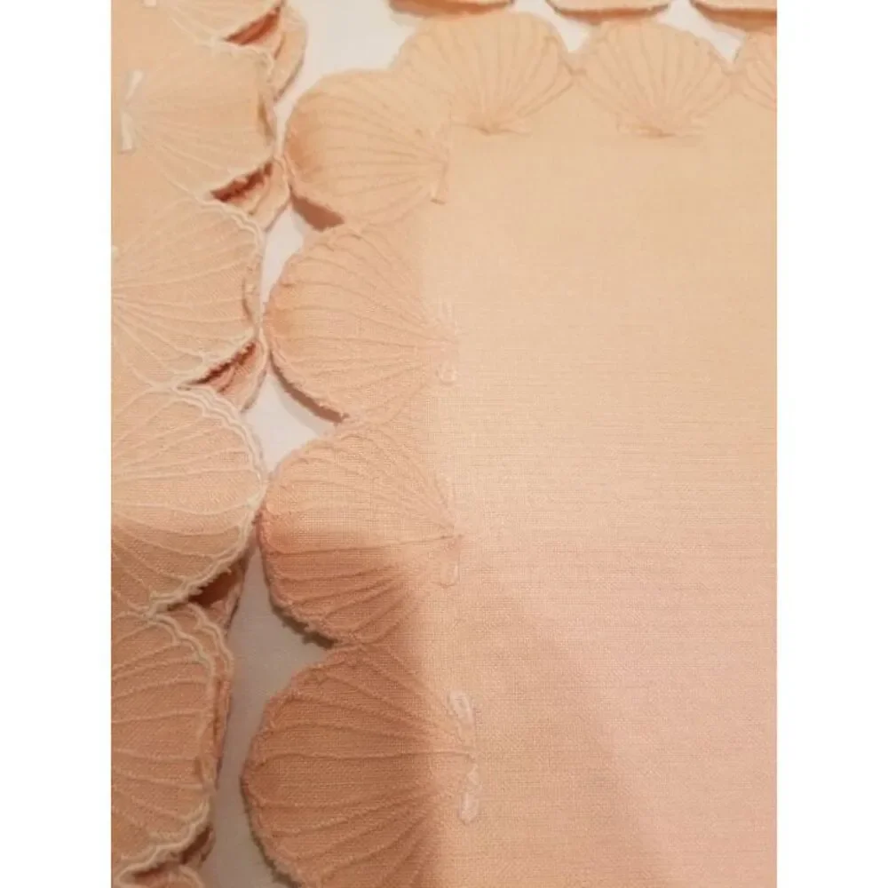 N/A set handmade