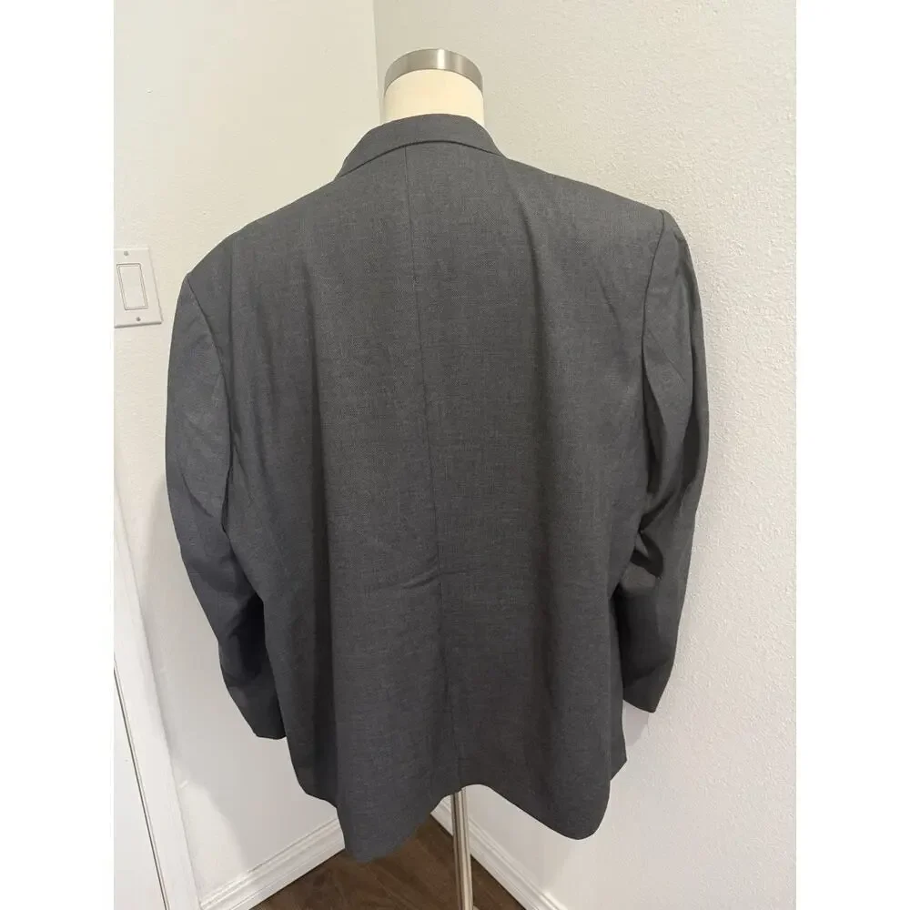 Johnny Bigg item new