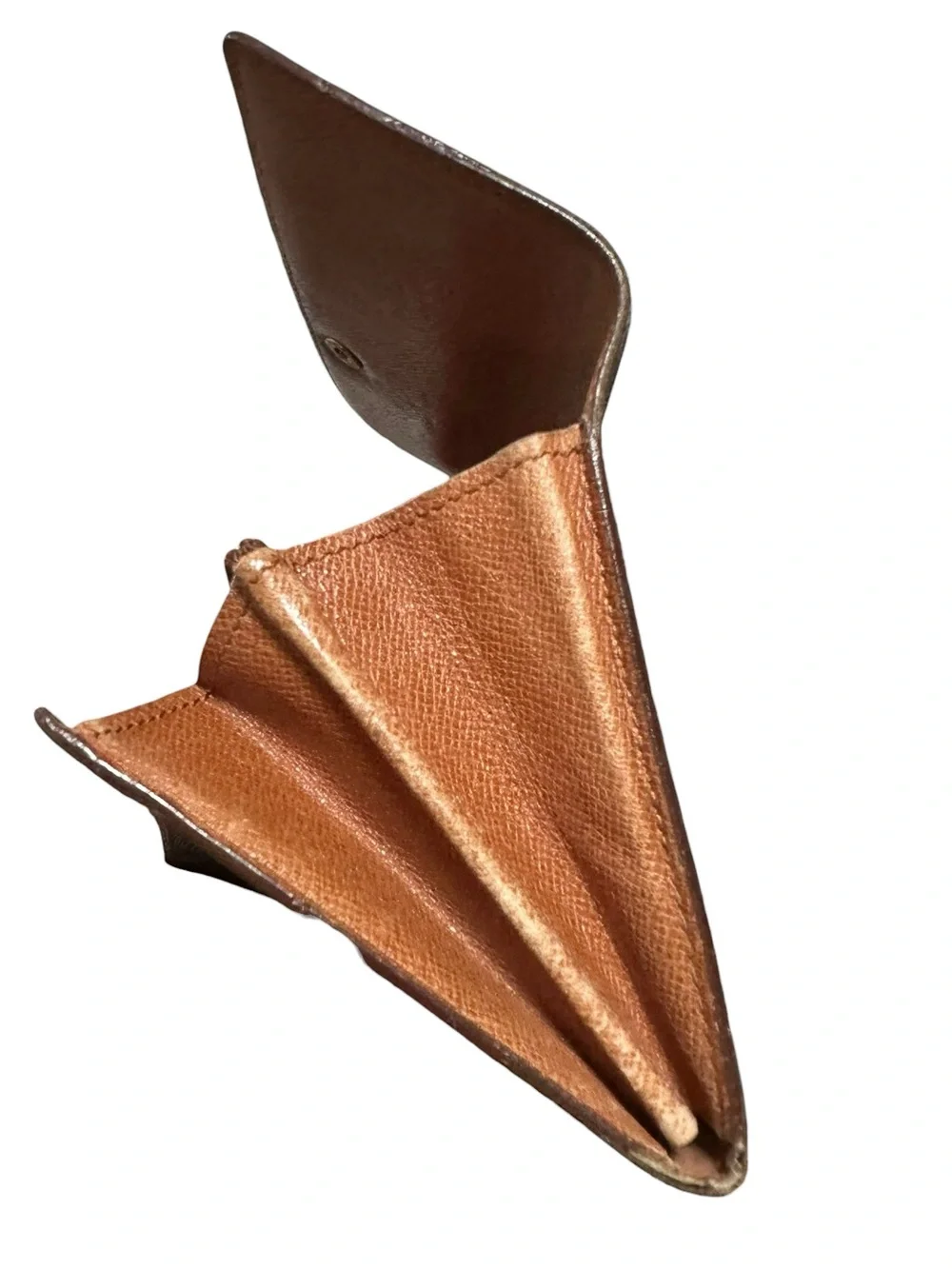 Louis Vuitton louis vuitton