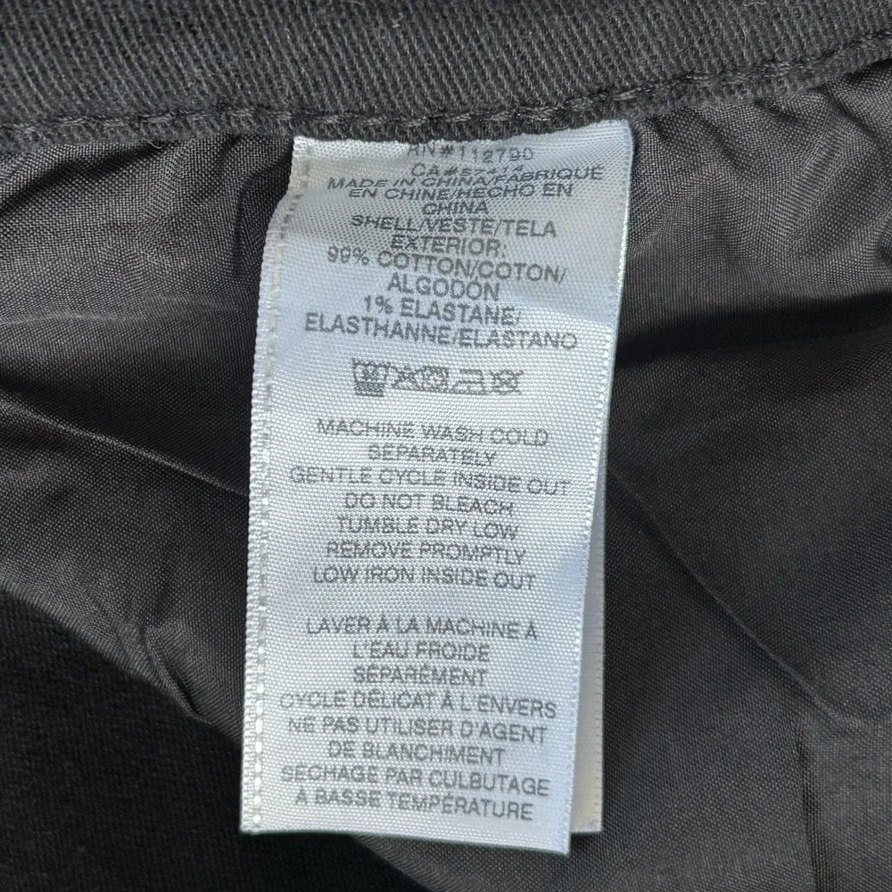 True Religion brand true
