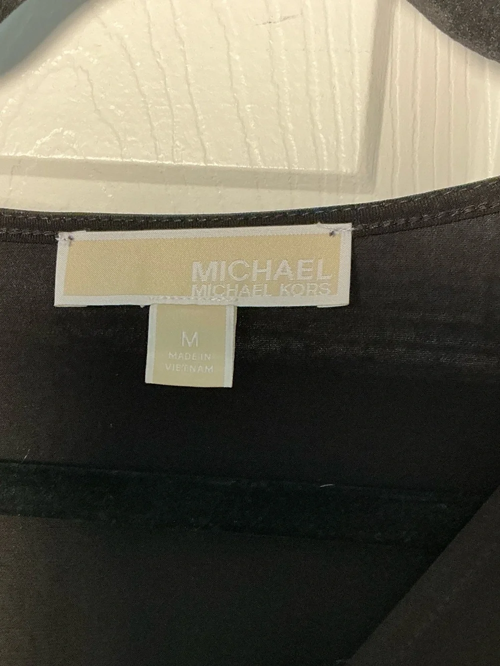 Michael Kors michael kors