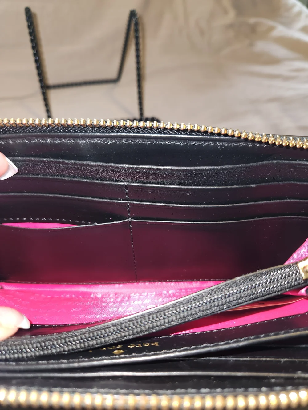 kate spade kate spade