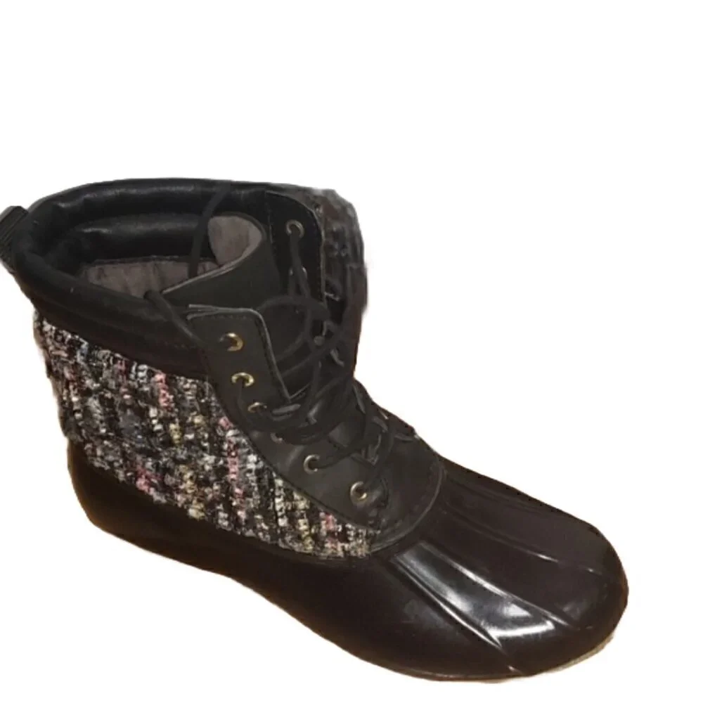 🎉Sale🎉 Kids Sam Edelman Rain Boots