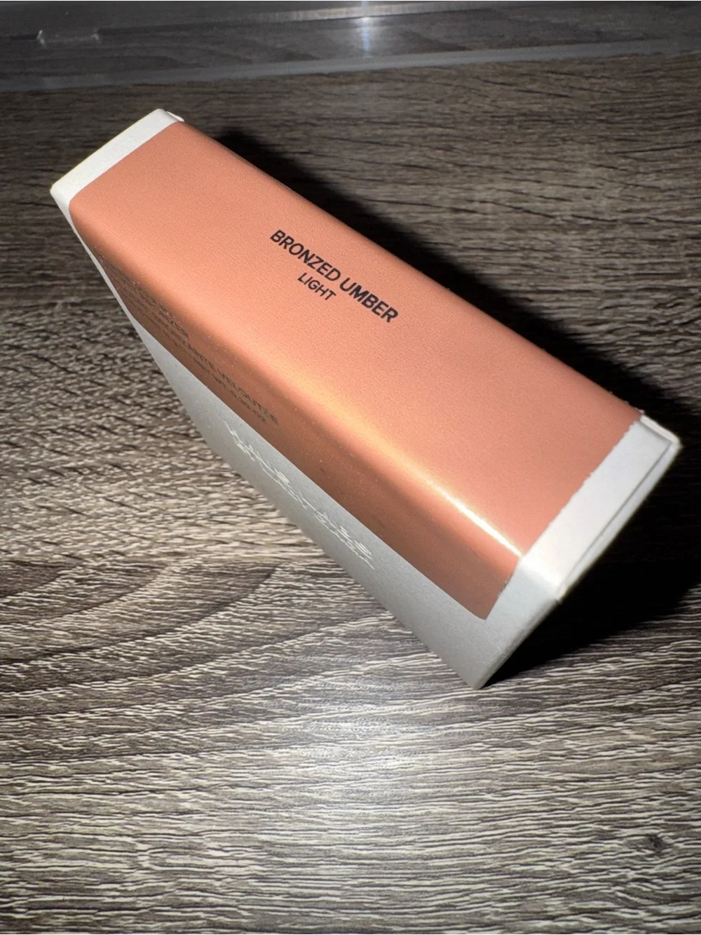 HAUS LABS BRONZER 🤎