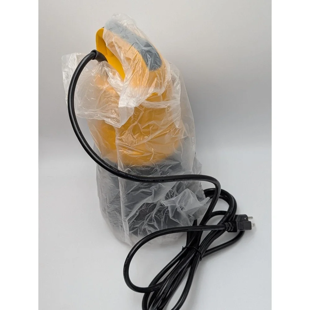 ‎Acquaer acquaer 1hp