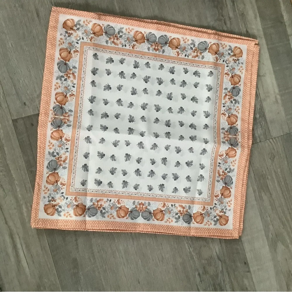 kadut napkins are
