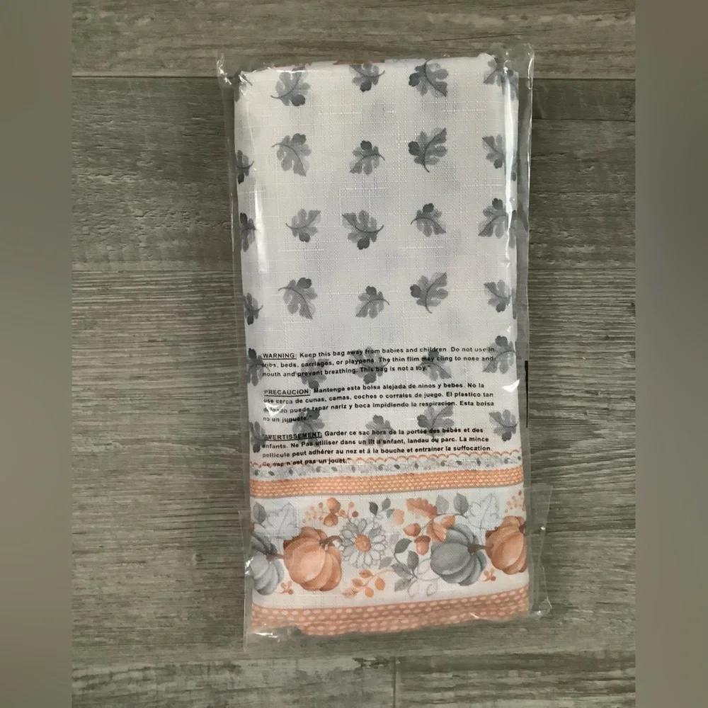 kadut napkins are