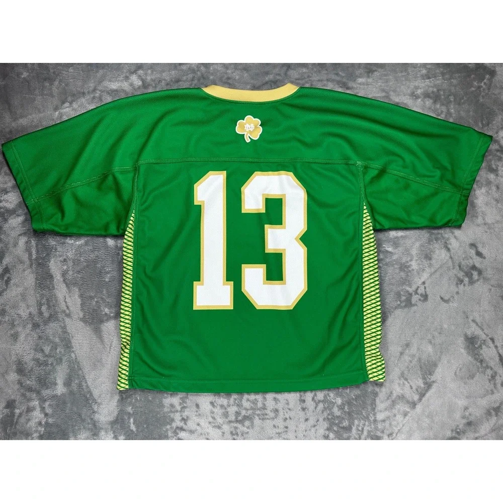 adidas notre dame